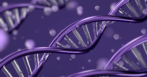 Slovenian GenePlanet Scores a €20M Series B to Improve Lives with DNA Discovery