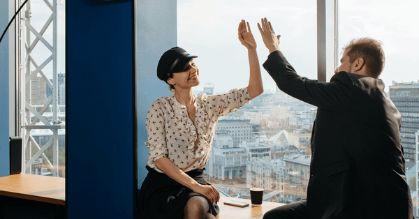 How to Design and Align Your Exit Goals With Angel Investors