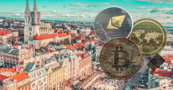 What Country Is Becoming the Place to Register a Crypto Business in the EU?