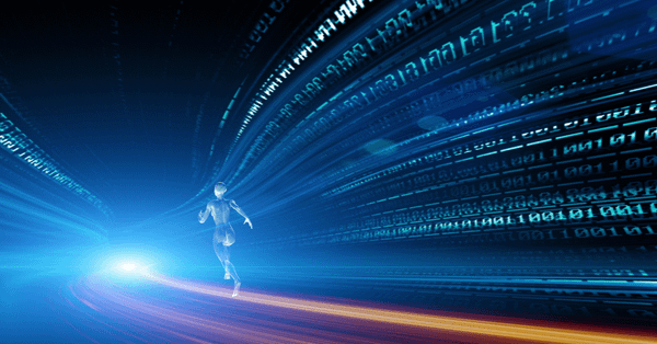 The Killers of Legacy Tech: 3 Examples From the Romanian Startup Ecosystem