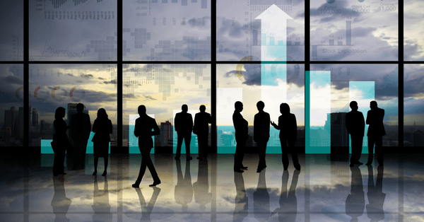 Unveiling the Deep Tech Investor’s Playbook: Insights for CEE Startup Founders
