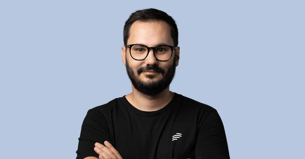 Bunnyshell Announces €4M Late Seed Round to Reach Fortune 100 Companies