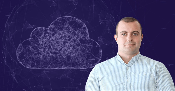 Connecting Cloud Professionals: Inside AWS Community Day Bulgaria