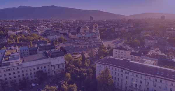 Bulgaria’s Startup Landscape H1 2023 at a Glance: The Biggest Deals and Milestones