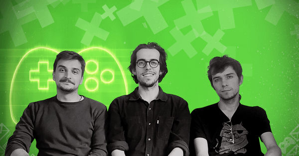 INSAIT’s Ecosystem Sparks Success: First Deep Tech Spin-off Raises $2.2M Pre-Seed