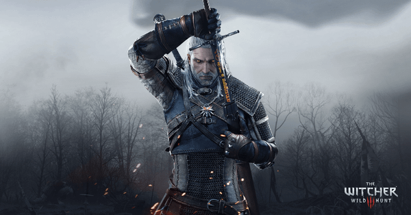 Gaming Goldmine: How Poland Became a €1.3B CEE Gaming Hub