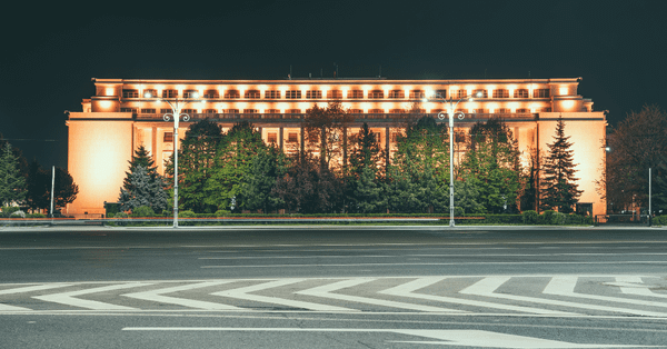 The Clock is Ticking: Is Romania’s IT Competitiveness at Risk with the Proposed Taxation Changes?