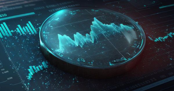 The FinTech of Tomorrow: What VCs Anticipate for 2023 and Early 2024