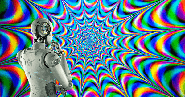 How to Enhance the Reliability of AI in Professional Environments