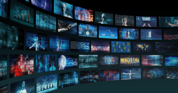 The Quantum Marketing Revolution: Navigating the 5th Paradigm as a Startup
