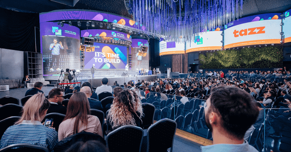 Exploring the Eastern Europe Tech Landscape: What Attendees Can Anticipate at the How to Web Conference 2023