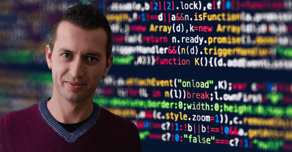 AI vs. Tech Candidates & Recruiters: The New Battlefront in Technical Interviews