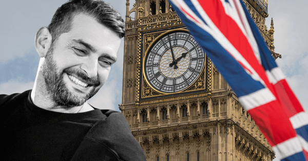 Bulgarian Expansion Bridge: Diaspora Paves the Way for Startups Eyeing London