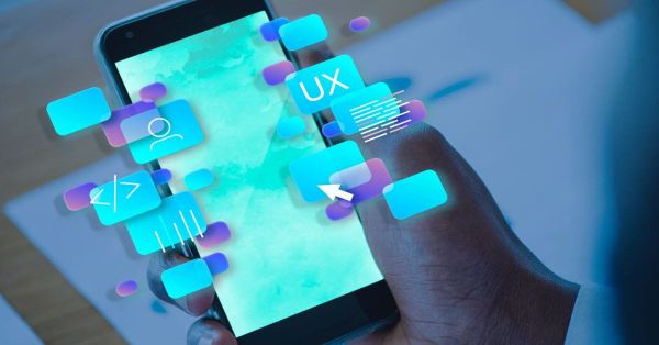 Digitalization Innovator URBO Studio Gets €1.2M Investment to Transform Service Businesses