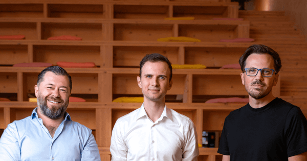 Romanian AdTech Startup Creatopy Secures $10M to Enhance AI-Driven Creative Automation