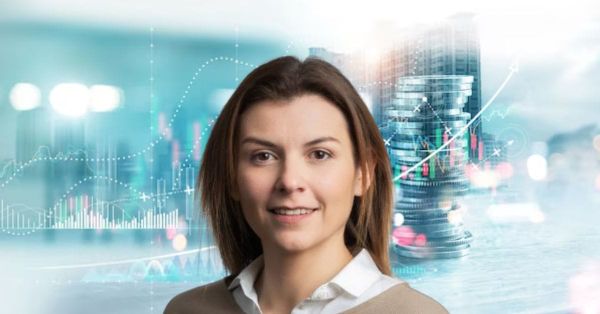 Inside EIF’s New €162M Boost for Bulgarian Innovation, Growth, and Green Infrastructure Development