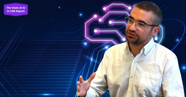 The AI Dilemma: How To Balance Commercial Growth with Ethical Considerations
