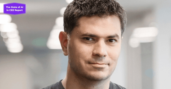 How AI Can Bring Massive ROI and Better Experiences for IT Teams
