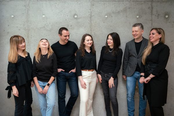 How to Close a $20M Fund in an Economic Downturn: Insights From Bogdan Iordache and Underline Ventures