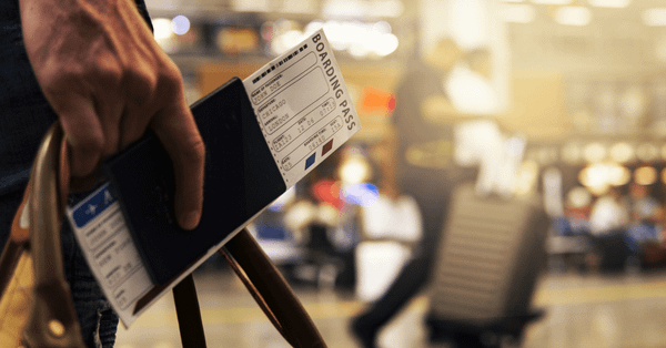 Homecoming: The CEE Startup Founders Who Chose To Return