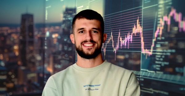 Go Big From Home: Key Insights from a Y Combinator Bulgarian startup