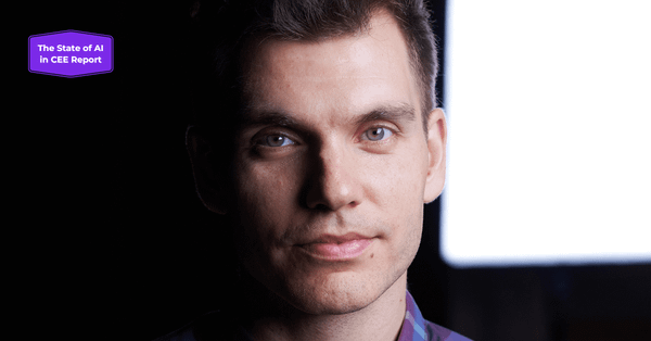 The Vast Potential of AI in the Access Control and Security Industry