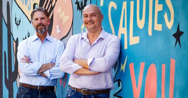LucidLink Raises $75M Series C to Redefine Real-time Collaboration in the Hybrid Workplace