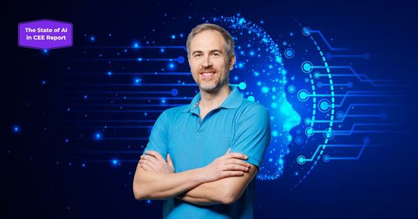 All Roads Lead to AI: How Companies Can Embrace AI to Propel Their Products