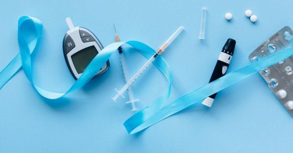 10 Metabolic Health Startups That Lead CEE’s Wellness Evolution