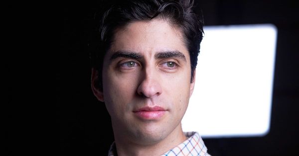 Tackling the AI Safety Elephant, Bulgarian-founded LatticeFlow Introduces New Solution to Boost AI Model Reliability