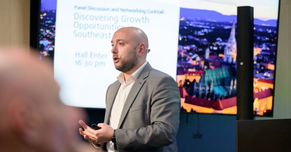 BlackPeak Capital Commits €40 Million to Fuel Small Business Expansion in Croatia