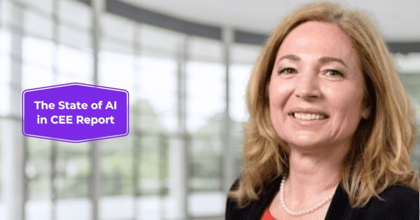 Advancing Big Data and AI within the DIANA Initiative: GATE Institute and NATO’s Innovation Odyssey