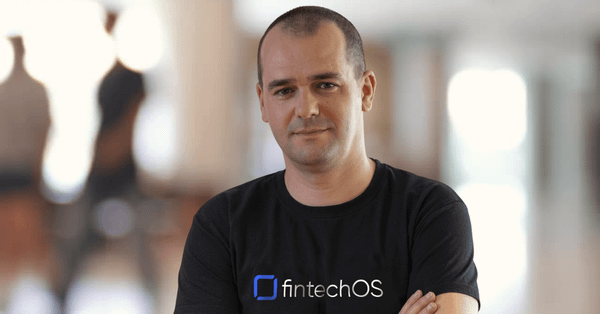 The Insider Guide to FintechOS Restructuring: CEO Teodor Blidarus on Strategy, Focus & Profitability in 2024