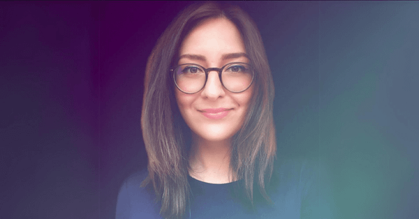 It’s All About The Message: Canva Marketing Lead on Crafting a Winning Value Proposition