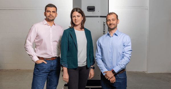 Diaspora Stories: The 3 Romanians Shaping the Future of Robotics in the UK