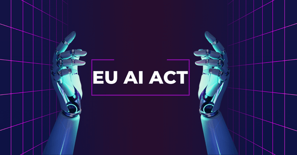 Insights from AI Lawyers: What the EU AI Act’s Will Mean for CEE Startups