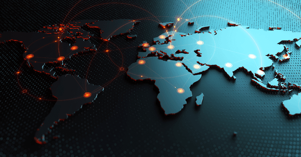 Key Elements to Consider Before Taking Your Business Abroad