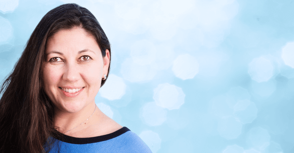 Ekaterina Almasque of OpenOcean on the Big AI Disruption and Why CEE Is Hot on the Radar of European VCs