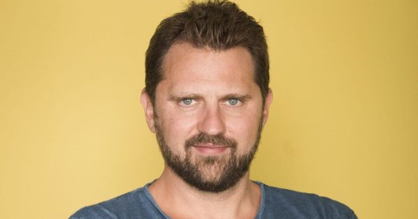 Fintech in 2024: Plum’s Victor Trokoudes on AI, Eurobank Partnership and ETFs on 9 EU Markets