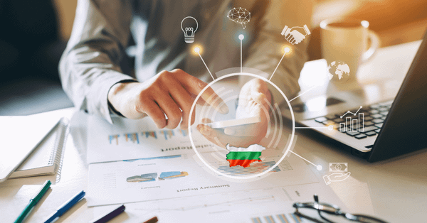 Bulgaria’s Fund of Funds Unveils New Financial Instrument to Boost Bulgarian SMEs with €100M