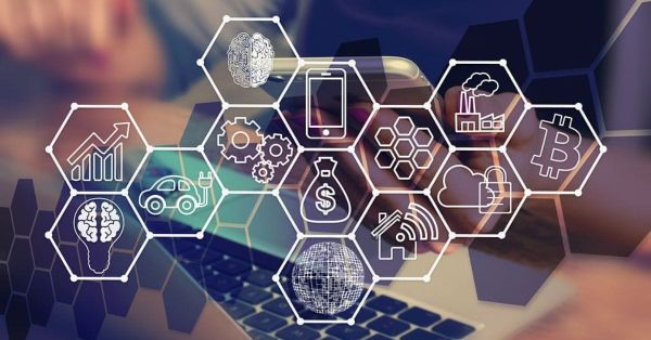 NATO Innovation Fund: What Are the Opportunities for Bulgarian Deep Tech Startups