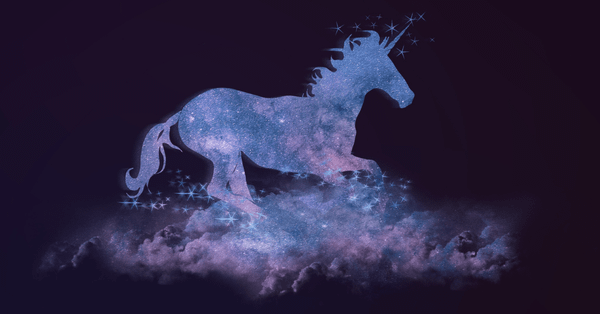 Unveiling 5 Soon-to-be Unicorns for 2024 in CEE