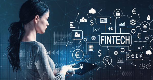 Mastercard Fintech Forum Is Back in Athens: Applications Now Open for the Startup Competition