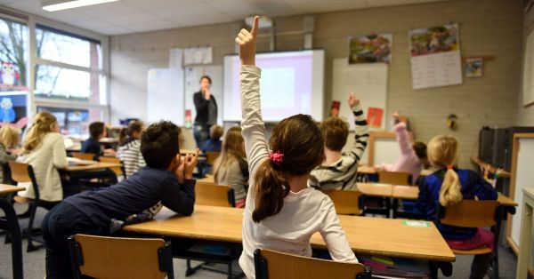 Shkolo.bg, Bulgarian School Management Software Platform, Acquired by UK’s Juniper Education