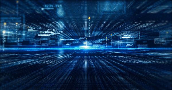 5 Must-Attend Deep Tech Events in 2024