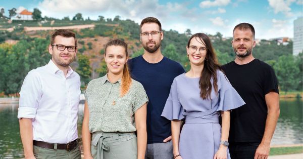 Czech Daytrip Secured а $10M Series B Investment For Strengthening Its Position In the Online Travel Industry