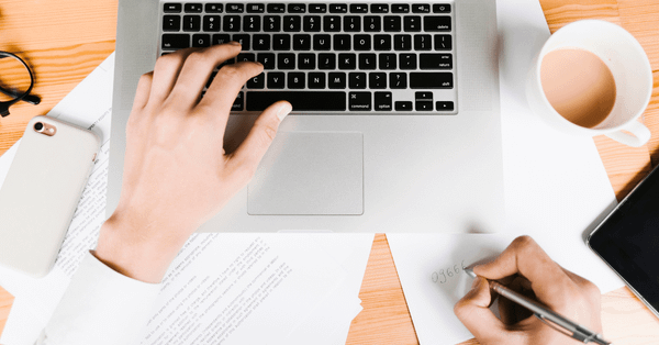 Pitch Perfect: How to Get Your Story in the Media