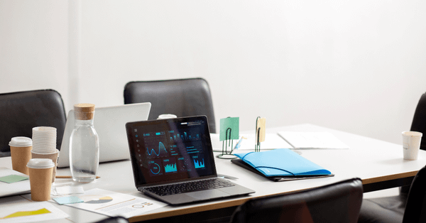Is Hybrid Work Still The Way for Startups in CEE?