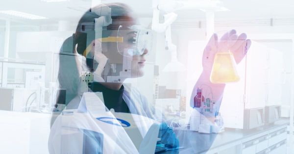 Bioceltix, Polish Biotech Startup, Secures €2.5m to Improve Veterinary Medicine