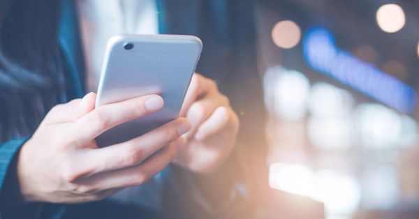 Swipe.bg, a Bulgarian Retail Company, Secures €1.4M for Further Expansion